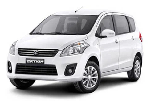 ertiga-3-1