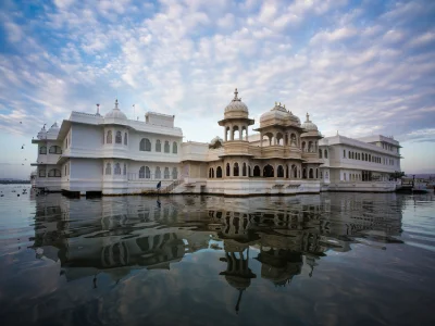 lake-palace-1